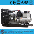 100kva generator price (OEM Manufacturer)